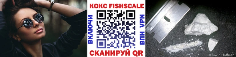 где купить наркоту  Александров  КОКАИН FishScale 
