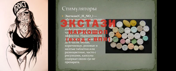 гидропоника Пересвет
