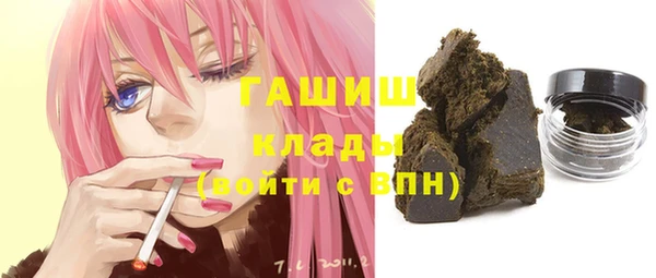 стаф Абинск