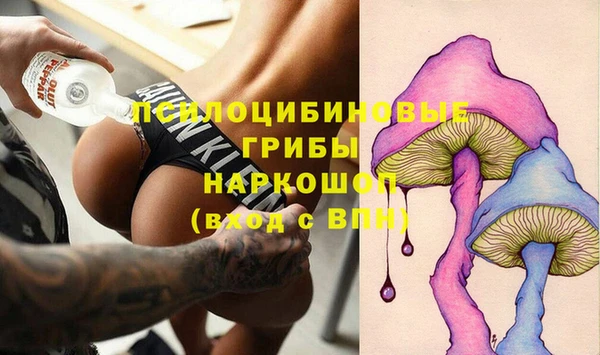 герыч Пестово