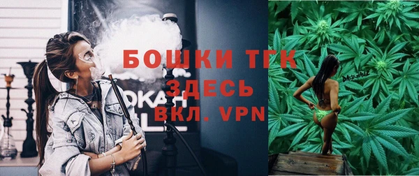 ECSTASY Абаза