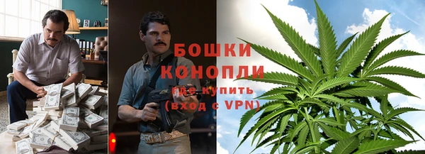 ECSTASY Абаза