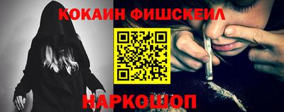мдпв Братск