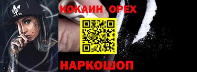мдпв Братск