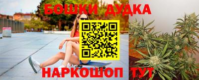 гидра Брянск