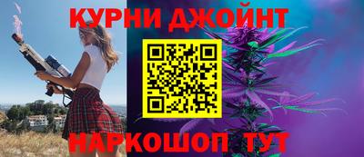 мдпв Братск