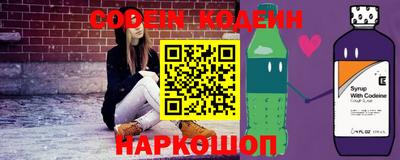 мдпв Братск