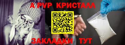 гидра Брянск