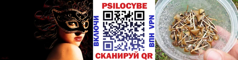 Галлюциногенные грибы Magic Shrooms  Александров 